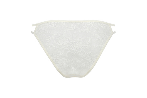 Felicita Braga de mujer Passion - crema