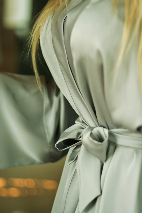 Panama Bata de mujer Podomka Kalimo - plata