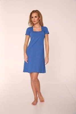 917 Dots Camisón Forex - aciano