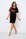 camiseta corta