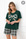 Pijamas de señora