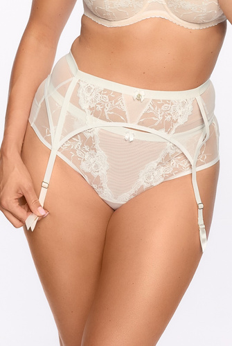 1281 Liguero Esme Gaia - crudo