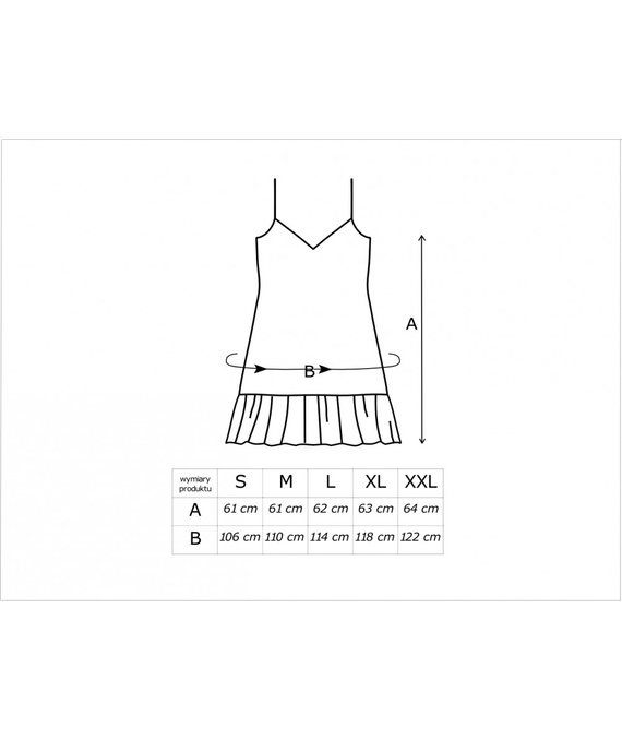Camisa de verano Margaret Donna de algodón con volantes florales