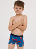 Calzoncillos para chicos