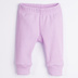 pantalones 