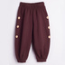 pantalones 