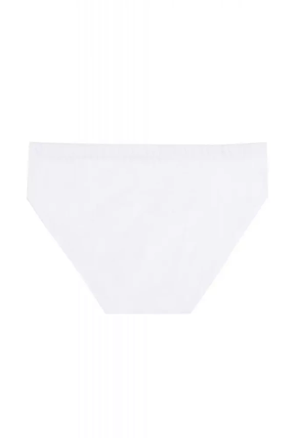 Tytus Calzoncillos para chicos Italian Fashion - blanco