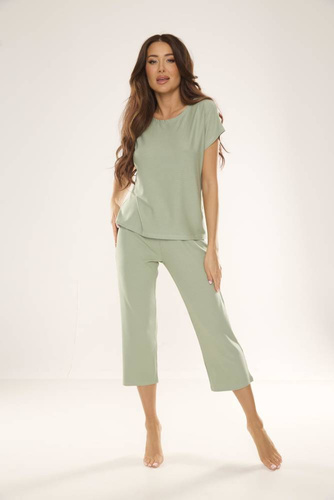696 Pijama Freya Ladies Forex - guisante