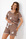 Pijamas de señora