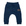 pantalones 