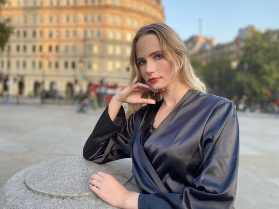 797 Bata de mujer Classic Forex - negra