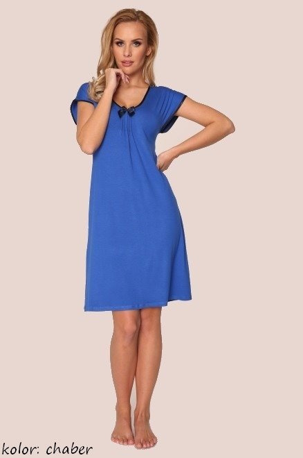 870 Camisón Visa De Lafense - aciano