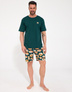 Pijamas de hombre