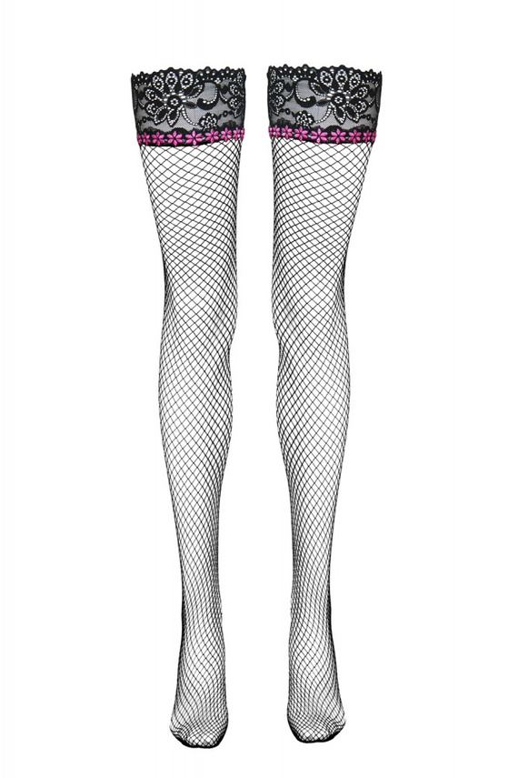 Tamerin LC 90448 LivCo Corsetti Liguero de moda