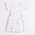 Vestido-cuerpo