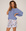 Pijamas de señora