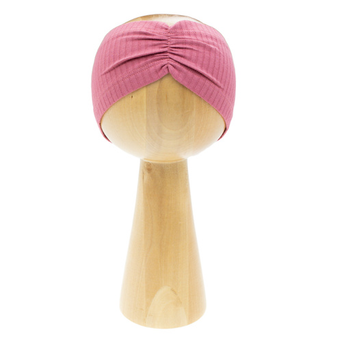 216064 Banda Lala Nicol - banda ancha acanalada con pliegue