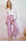 Pijamas de señora