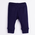 pantalones 