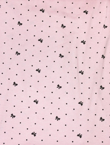 364 Camisón sin tirantes Juliette Forex - rosa