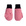 Guantes