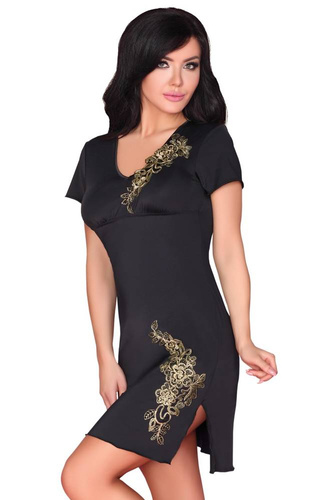 Medea LC 90351 LivCo Corsetti Moda chemise mujer