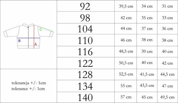 Nicol Olo 222274 sudadera bomber para niño en color caramelo de algodón con cremallera