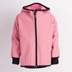 chaqueta 