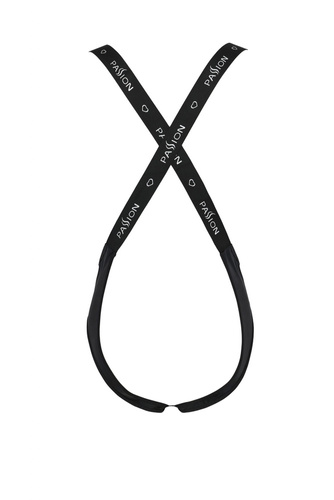 Bruno Body hombre Passion negro