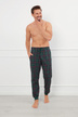 Pantalones de pijama para hombre