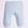 pantalones 