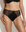 Bragas brasileñas || negro
