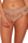 Bragas mocca