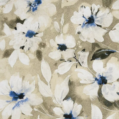 Eurofirany SPRING 66 ropa de cama 100% satén algodón Oeko-Tex