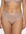 Bragas brasileñas || beige