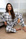 Pijamas de señora