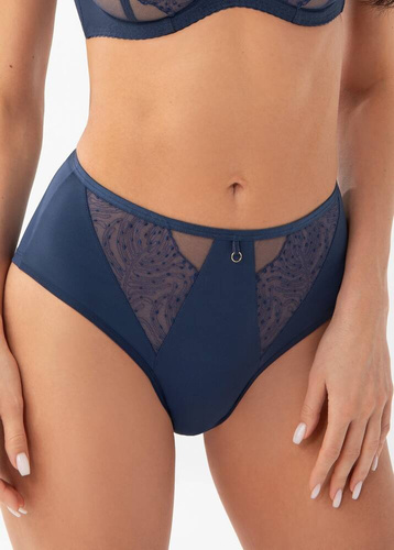 Gorsenia K 912 Narcisa Brasiliana calzoncillos azul marino