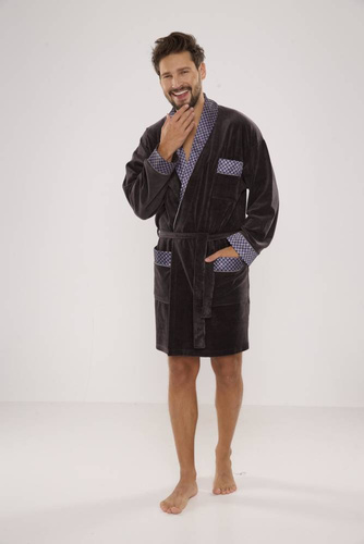 772 Bonjour albornoz forex hombre - grafito