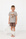 Pijama de niño