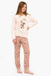 Pijama de niña