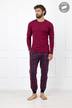 Pijamas de hombre