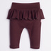 pantalones 