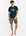 pijama juvenil