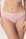 Bragas rosas