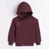 sudadera