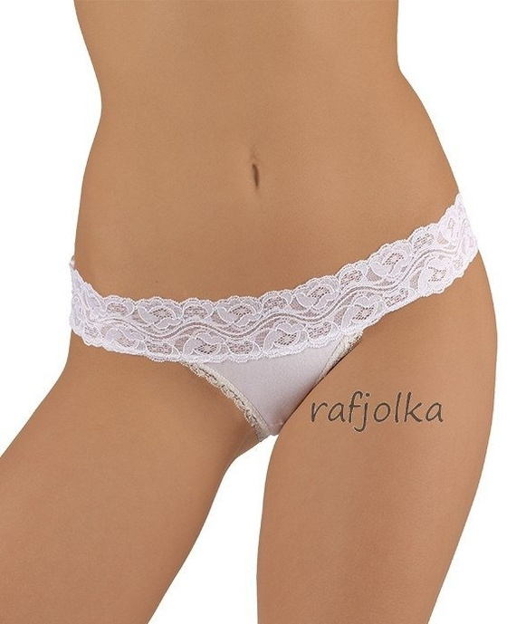 Jamaica Mini Italian Fashion - rojo