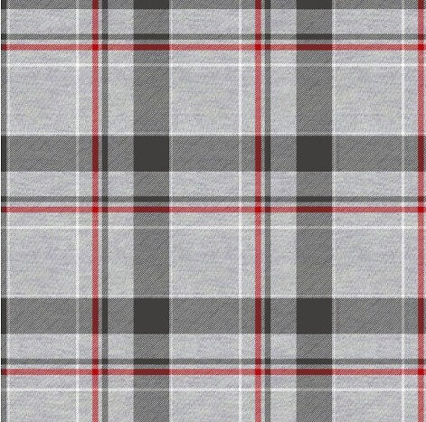 Cornette 945/12 A'3 bóxers hombre algodón corte suelto pack 3