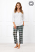 Pijamas de señora