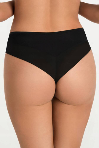 K 567/1 Braguita Vicky Brasiliana Gorsenia - negro