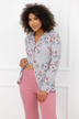 Pijamas de señora